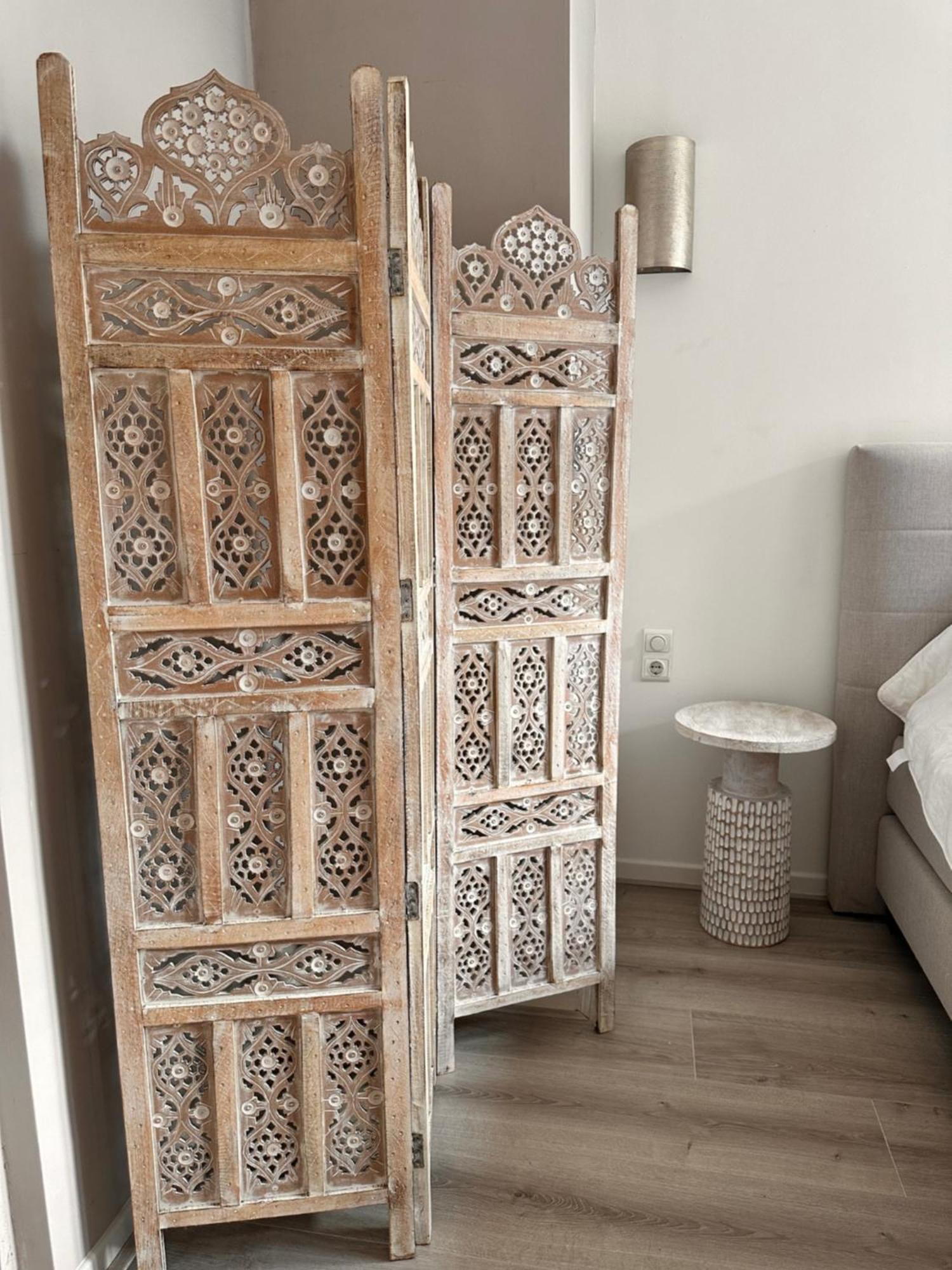 دوردريشت Zen B&B المظهر الخارجي الصورة